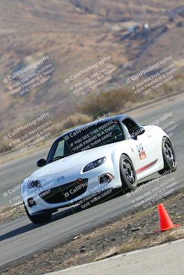 media/Feb-04-2023-Lotus Club of SoCal (Sat) [[5688841614]]/JPS Adv/session 1 skid pad/